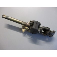 BENTLEY ARNAGE RED LABEL - GREEN LABEL - LOWER STEERING COLUMN PH55475PA